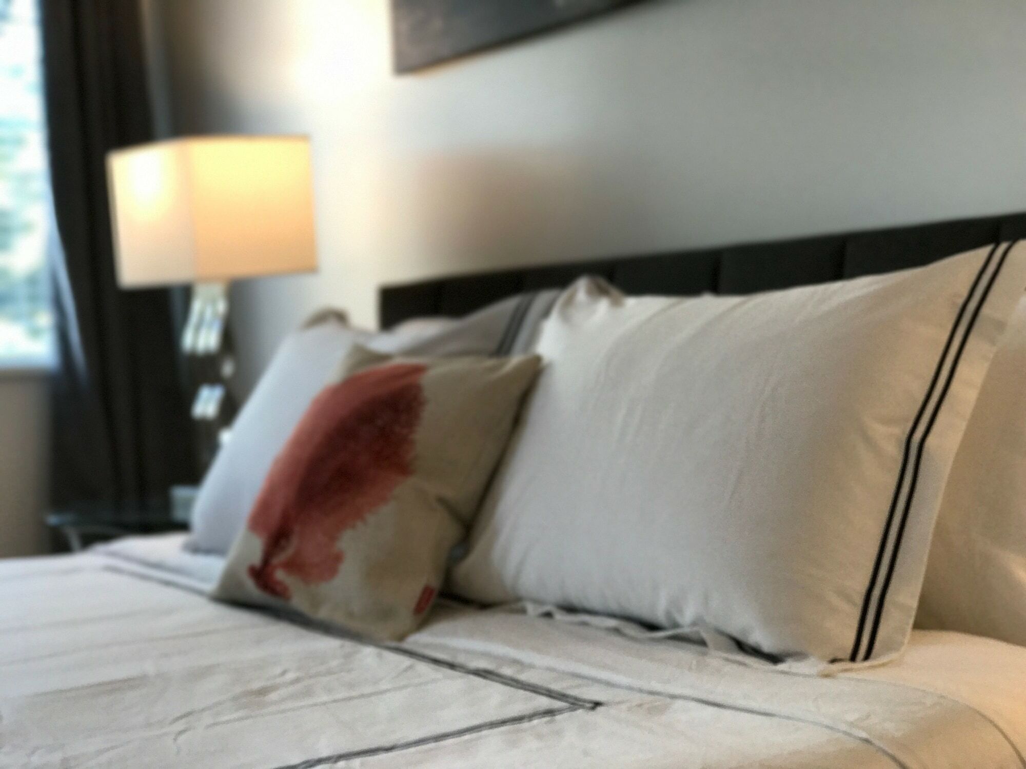 The Francis Boutique Inn Ucluelet Zewnętrze zdjęcie
